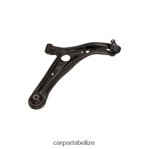Motorcycle Spare Parts Wholesale - 48068-59055 Control Arm 080JZD549 TOYOTA