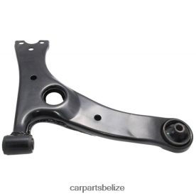Wholesale Automotive Spare Parts - Toyota Control Arm 48068-0F010 D2NN422191