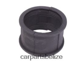 Wholesale Automotive Spare Parts - Toyota Control Arm Trailing Bushing 45517-33021 D2NN42189
