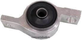 Wholesale Automotive Spare Parts - Toyota Control Arm Trailing Bushing 48076-0N010 D2NN421957