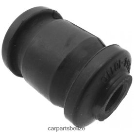 Wholesale Automotive Spare Parts - Toyota Control Arm Trailing Bushing 48654-0H010 D2NN421905