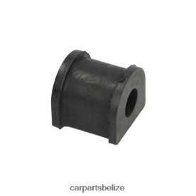 Wholesale Automotive Spare Parts - Toyota Control Arm Trailing Bushing 48818-12150 D2NN421697