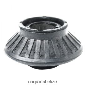 Auto Parts Belize City - Volvo Control Arm Trailing Bushing 1359599 D2NN421859