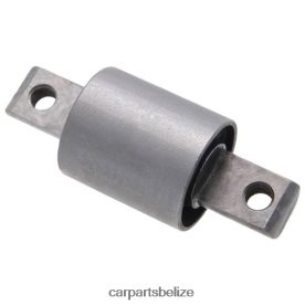 Auto Parts Belize City - Volvo Control Arm Trailing Bushing 9465971 D2NN423406