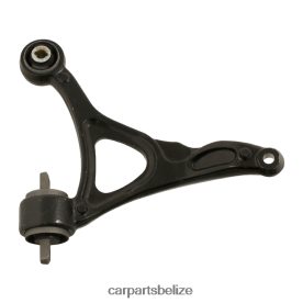 Auto Spare Parts Wholesale - Volvo Control Arm 30681615 D2NN42396
