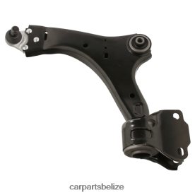 Automobile Spare Parts Wholesaler - Volvo Control Arm 31277345 D2NN423362