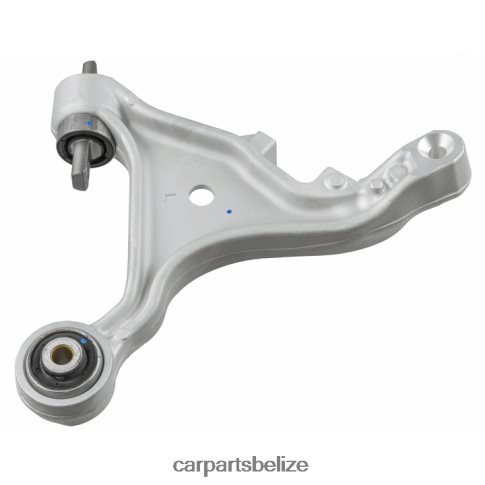 Car Parts Belize City - BMW8649541 Control Arm 080JZD421 VOLVO