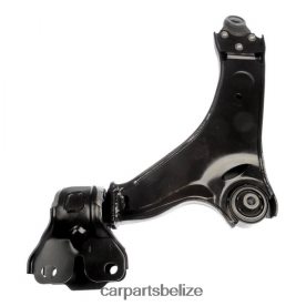 Car Parts Belize - Volvo Control Arm 31277526 D2NN423355