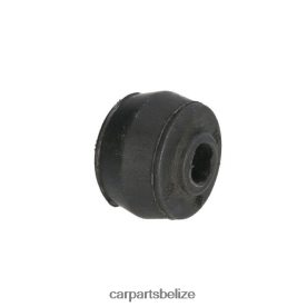 Car Parts Belize - Volvo Control Arm Trailing Bushing 1205991 D2NN422705