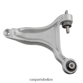 Car Parts Belmopan - Volvo Control Arm 30635231 D2NN4282