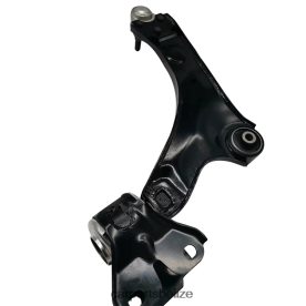 Car Parts Belmopan - Volvo Control Arm 31317668 D2NN423358