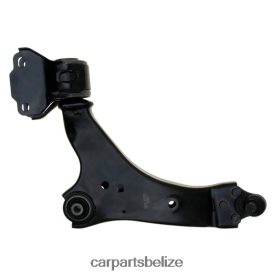 Car Parts Online - Volvo Control Arm 31277525 D2NN423356