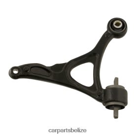 Car Parts Wholesale Suppliers - Volvo Control Arm 30681614 D2NN42395