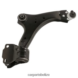 Car Spare Part Wholesaler - Volvo Control Arm 31277346 D2NN423363