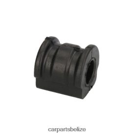 Automobile Spare Parts Wholesaler - VW Control Arm Trailing Bushing 6Q0-411-314M D2NN421880