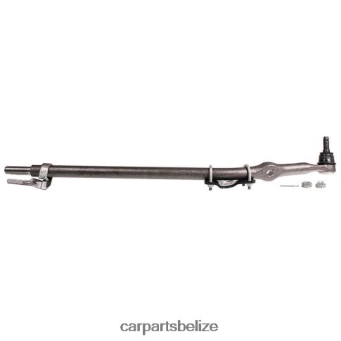 Car Parts Belize - Drag Link Cross Rod AC3Z-3304A 080JZD1013 FORD