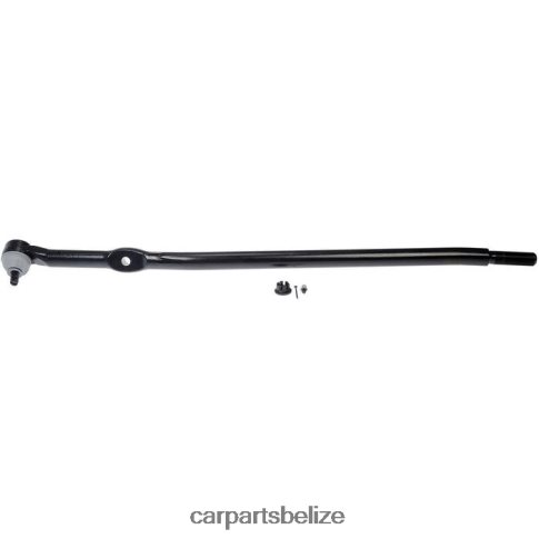 Car Parts Online - Drag Link Cross Rod 8C2Z-3304D 080JZD1388 FORD