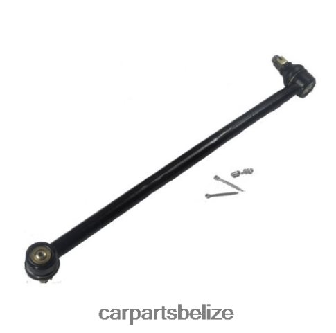 Car Parts Wholesale - Drag Link Cross Rod 45440-29175 080JZD682 TOYOTA