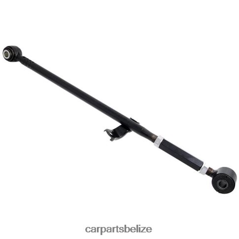 Car Parts Wholesale - Drag Link Cross Rod 48740-33020 080JZD946 LEXUS