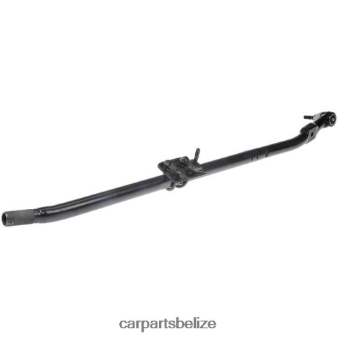 Car Parts Wholesale - Drag Link Cross Rod 68038055AD 080JZD1386 DODGE