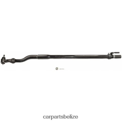 Car Parts Wholesale - Drag Link Cross Rod 8C3Z-3A131H 080JZD1144 FORD