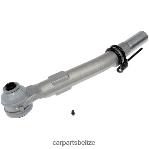 Wholesale Automotive Spare Parts - Drag Link Cross Rod BC3Z-3A131F 080JZD1008 FORD