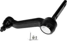Auto Parts Wholesale - Dodge 52106084AA Steering Idler Arm Sub-Assembly D2NN42401