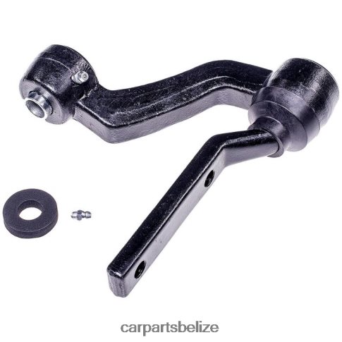 Car Parts Belize City - K8185 Steering Idler Arm Sub-Assembly 080JZD1224 FORD