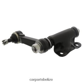 Car Parts Belize - Hyundai 56820-H1002 Steering Idler Arm Sub-Assembly D2NN422731