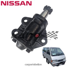 Car Parts Belize - Nissan 48600-G5122 Steering Idler Arm Sub-Assembly D2NN421743