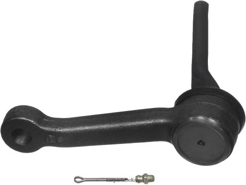 Car Parts Wholesale - K6106 Steering Idler Arm Sub-Assembly 080JZD1232 BUICK