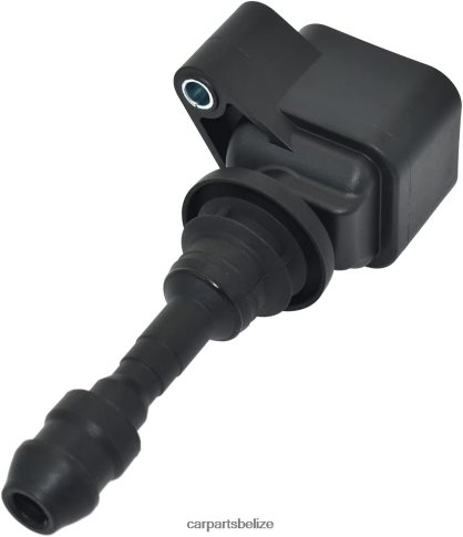 Car Parts Wholesale - PW-812018 Idler Arm 080JZD506 PROTON