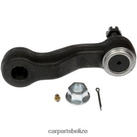 Car Parts Wholesale Suppliers - Cadillac 12471378 Steering Idler Arm Sub-Assembly D2NN425