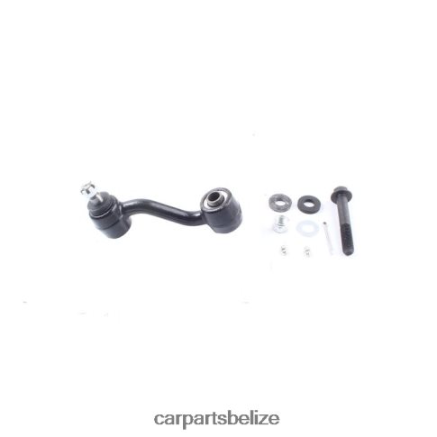 Car Parts Wholesale Suppliers - K7041 Steering Idler Arm Sub-Assembly 080JZD1226 DODGE