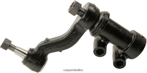 Motorcycle Spare Parts Wholesale - 19258130 Steering Idler Arm Sub-Assembly 080JZD1121 CHEVROLET