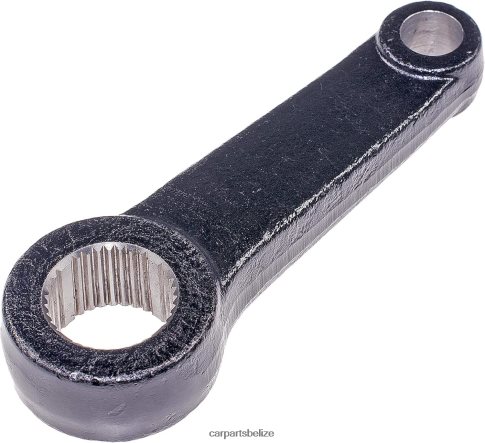 Car Parts Wholesale Suppliers - Pitman Arm 90278818 080JZD687 CADILLAC