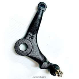 Car Spare Part Wholesaler - Mitsubishi Steering Pitman Arm MB-347585 D2NN42997
