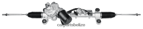 Car Parts Online - Power Steering Rack 53601SWCG02 080JZD2840 C-EPS COLUMN P-EPS