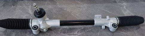 Car Parts Wholesale - Power Steering Rack 34110-SC030 080JZD2838 C-EPS COLUMN P-EPS