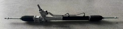 Automobile Spare Parts Wholesaler - Power Steering Rack J003401010BB 080JZD2824 CHERY