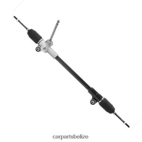 Car Parts Belize City - Power Steering Rack 95390026 42604671 95083673 42603977 95967285 42465969 080JZD1653 CHEVROLET