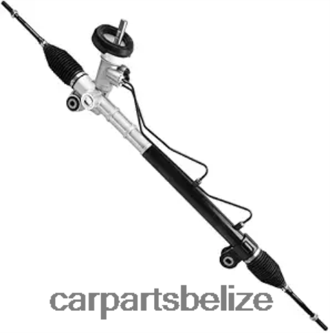 Car Parts Online - Power Steering Rack 95967297 95228682 95999083 080JZD1652 CHEVROLET