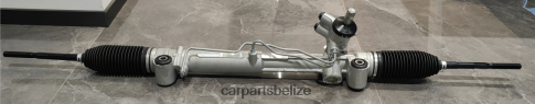 Car Parts Belize - Power Steering Rack RL854551AF 080JZD2795 DODGE/CHRYSLER