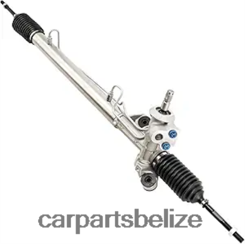 Car Parts Wholesale Suppliers - Power Steering Rack 50938-08AA 157164 5093808AA 080JZD1677 DODGE/CHRYSLER