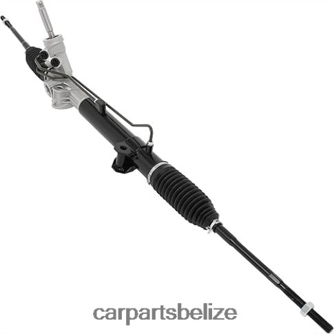Car Spare Part Wholesaler - Power Steering Rack 5006523AC 080JZD1681 DODGE/CHRYSLER