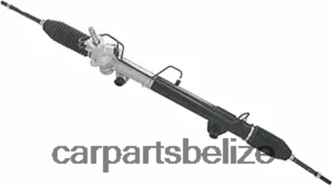 Wholesale Automotive Spare Parts - Power Steering Rack 52013466AM 080JZD1679 DODGE/CHRYSLER