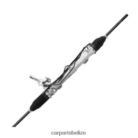 Automobile Spare Parts Wholesaler - Power Steering Rack 7A1Z3504A 9T4Z350T 080JZD1647 FORD