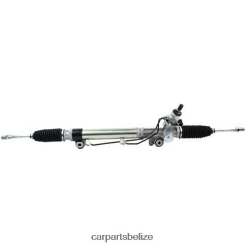 Car Parts Belize City - Power Steering Rack 1723864 2S6C-3200-KN 4472938 7115506010 1768390 080JZD1642 FORD