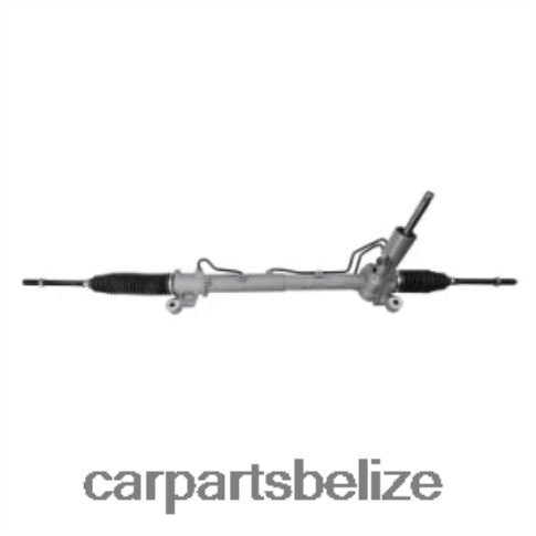 Car Parts Belize - Power Steering Rack 3M51 3A500 AK 1768619 7115546000 080JZD1640 FORD