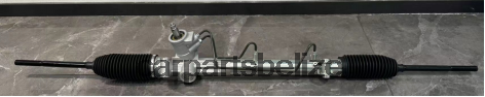 Car Parts Online - Power Steering Rack 1S7C3200GE 080JZD2675 FORD